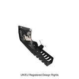 PRN013979 - Evotech Engine Guard Protector