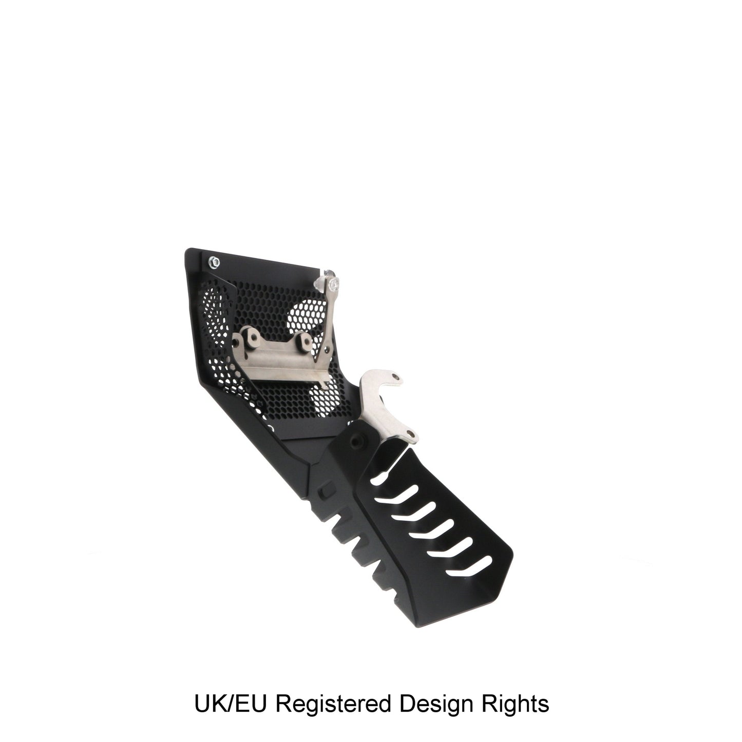 PRN013979 - Evotech Engine Guard Protector