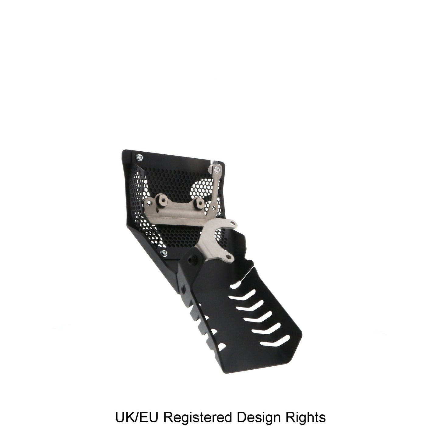 PRN013979 - Evotech Engine Guard Protector