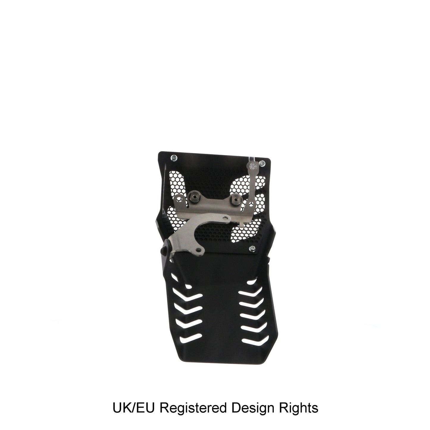 PRN013979 - Evotech Engine Guard Protector