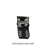 PRN013979 - Evotech Engine Guard Protector