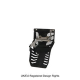 PRN013979 - Evotech Engine Guard Protector