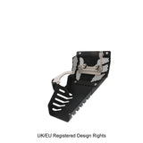 PRN013979 - Evotech Engine Guard Protector