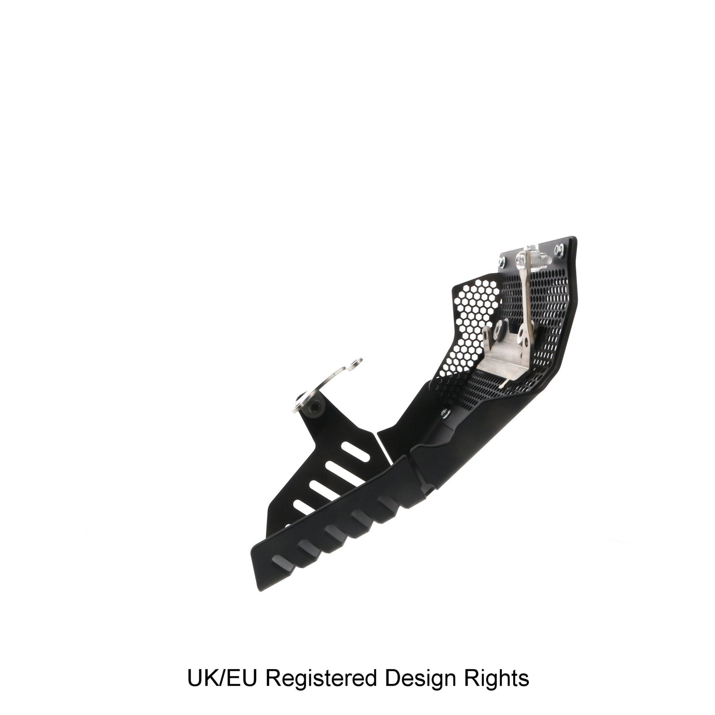 PRN013979 - Evotech Engine Guard Protector