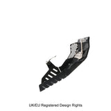 PRN013979 - Evotech Engine Guard Protector