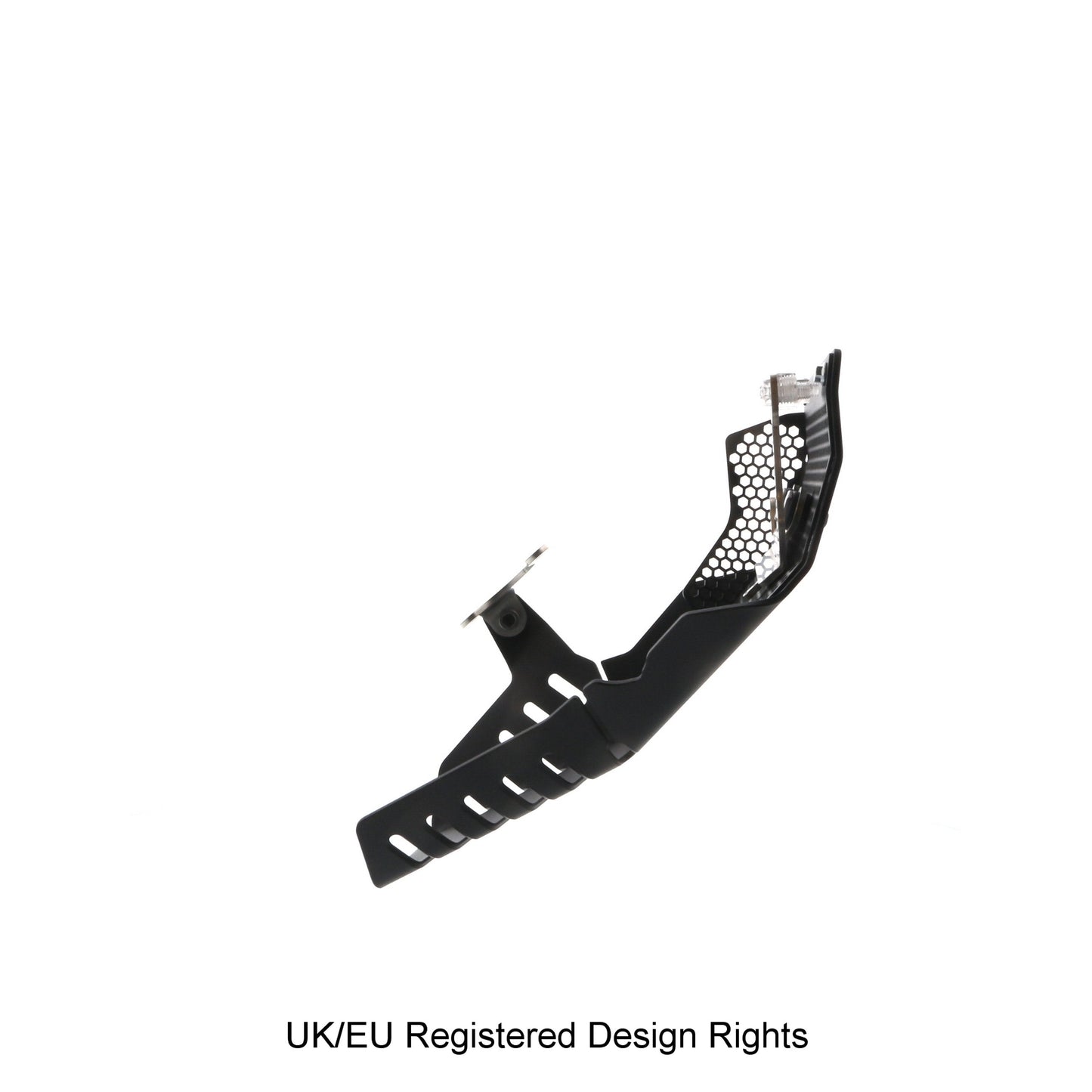 PRN013979 - Evotech Engine Guard Protector