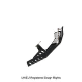 PRN013979 - Evotech Engine Guard Protector