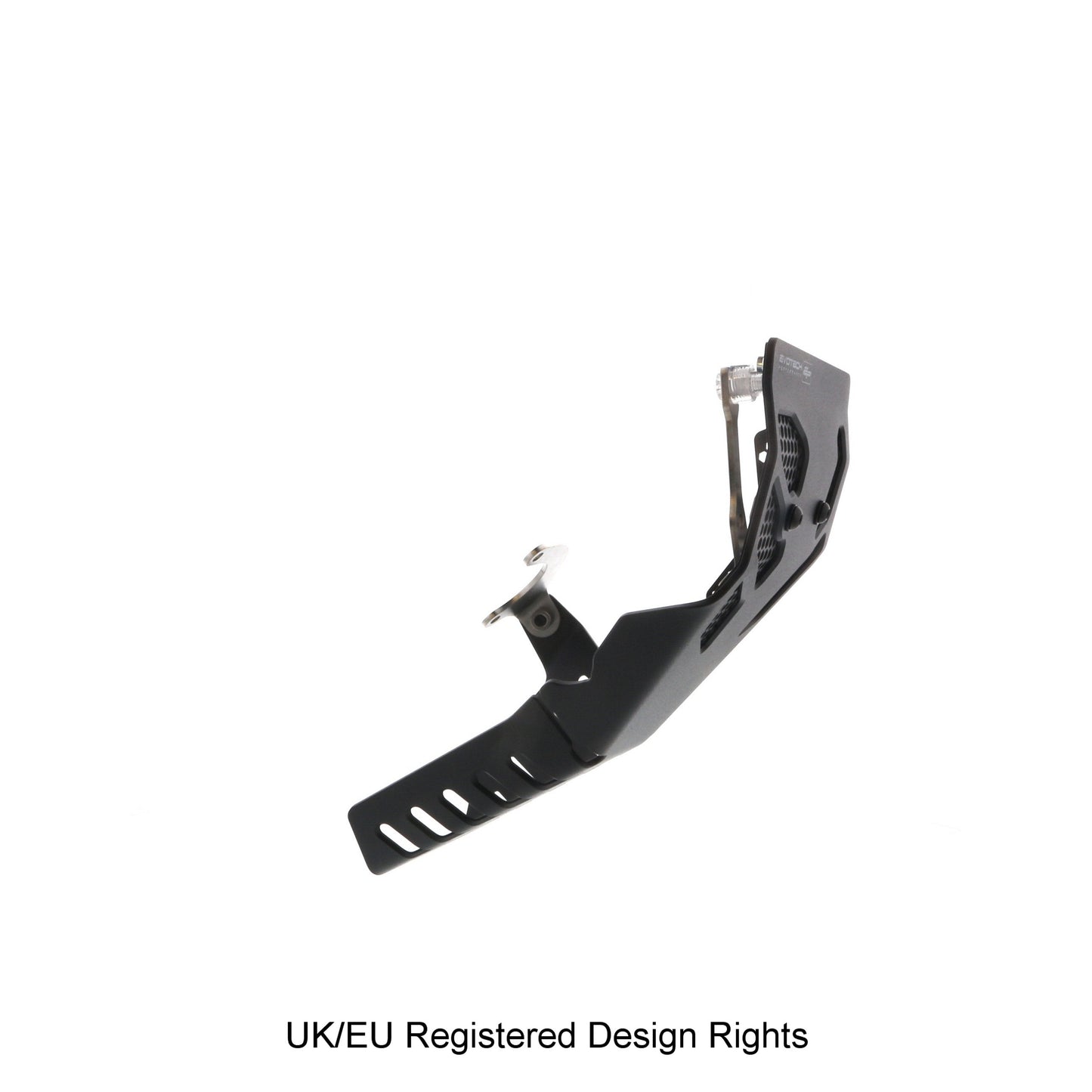 PRN013979 - Evotech Engine Guard Protector