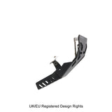 PRN013979 - Evotech Engine Guard Protector