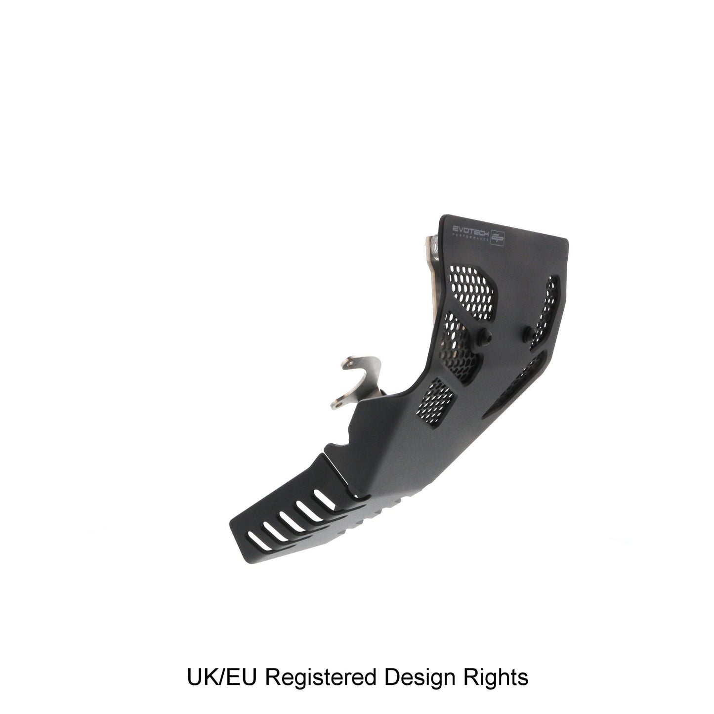 PRN013979 - Evotech Engine Guard Protector
