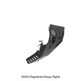 PRN013979 - Evotech Engine Guard Protector
