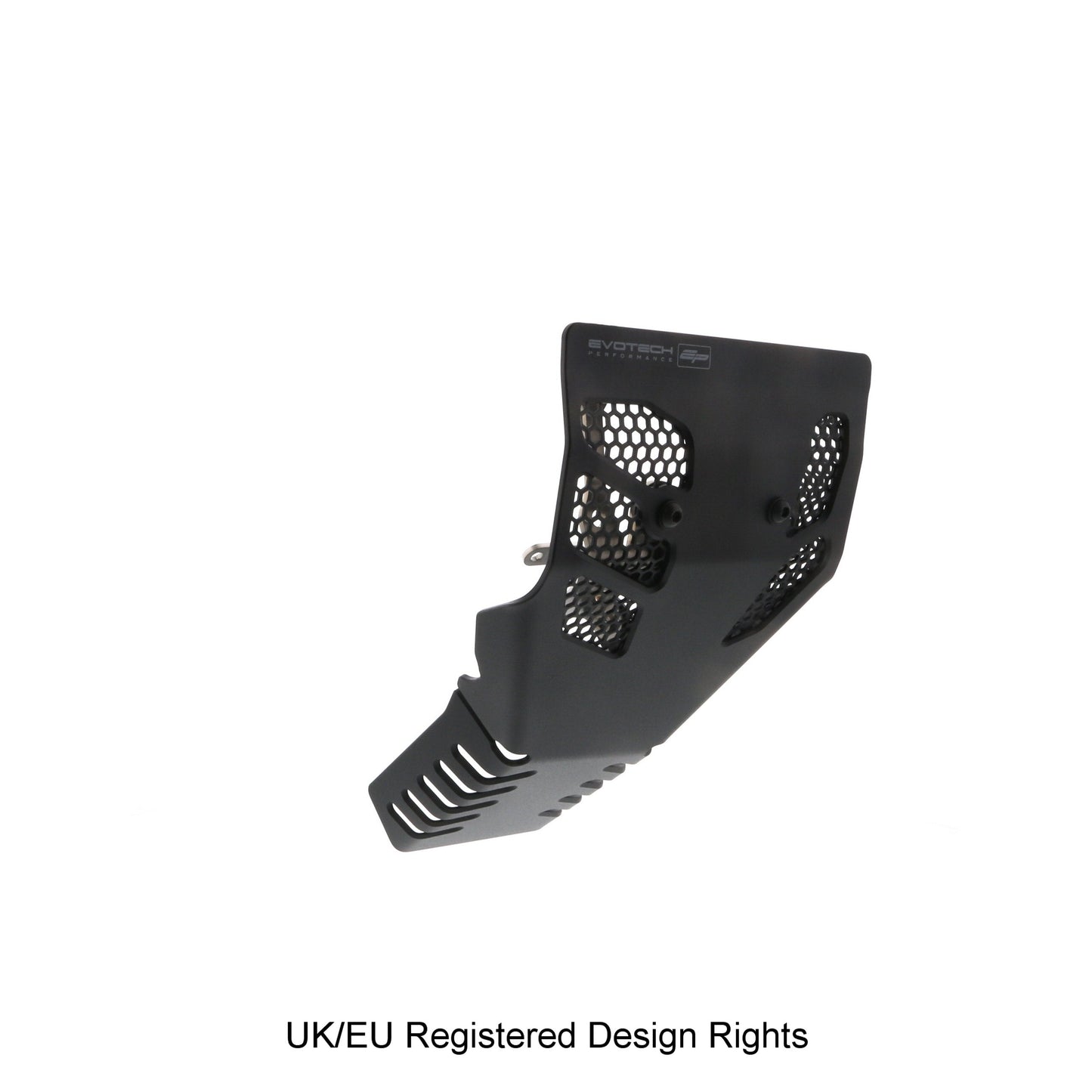 PRN013979 - Evotech Engine Guard Protector