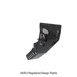 PRN013979 - Evotech Engine Guard Protector