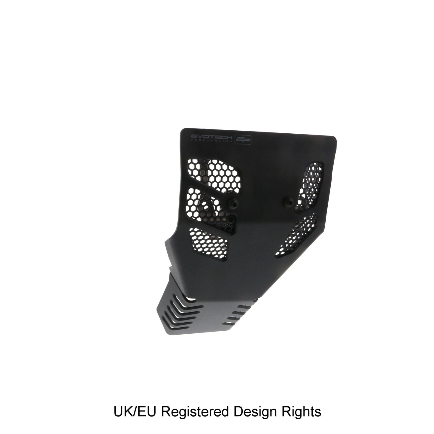 PRN013979 - Evotech Engine Guard Protector