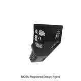 PRN013979 - Evotech Engine Guard Protector