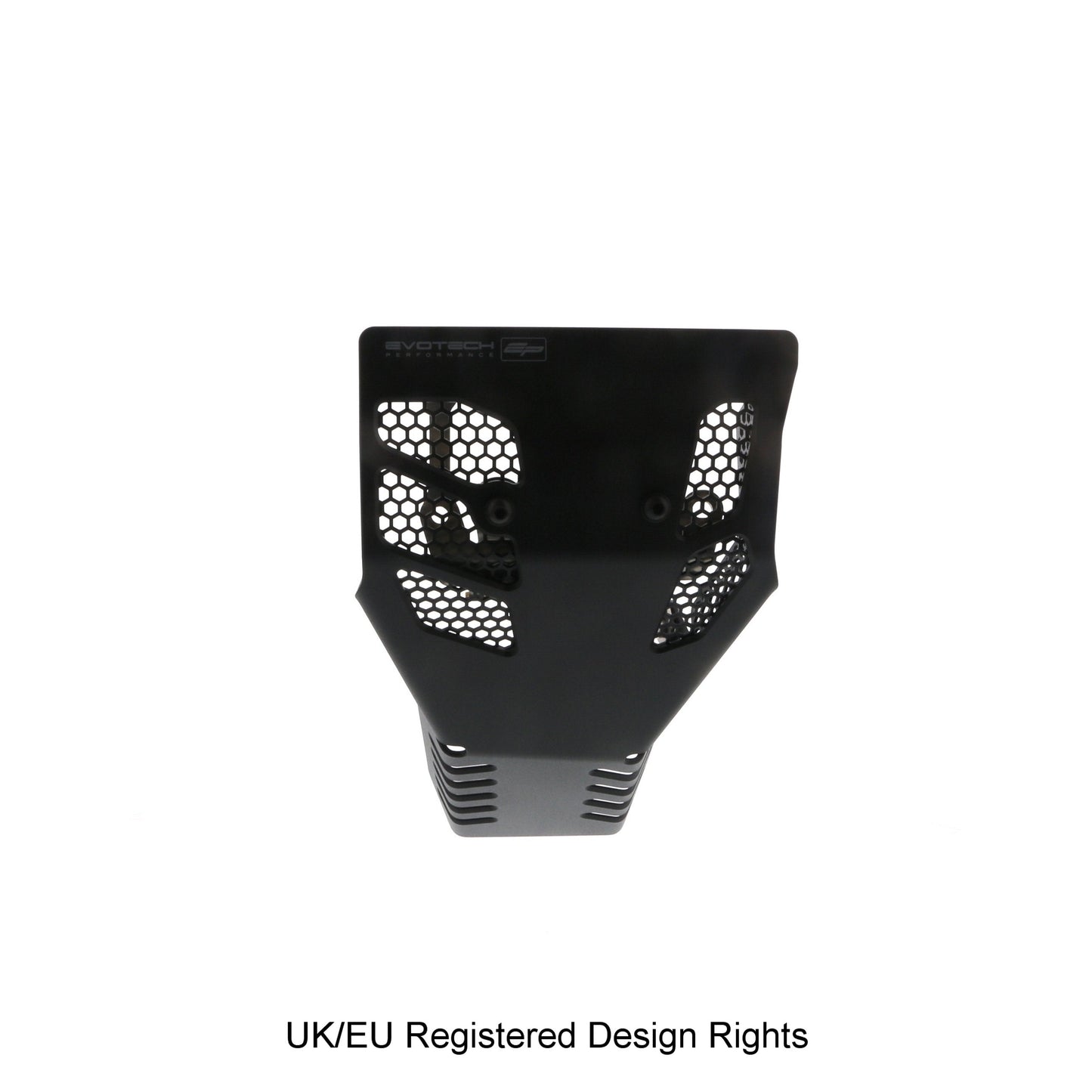 PRN013979 - Evotech Engine Guard Protector