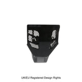 PRN013979 - Evotech Engine Guard Protector