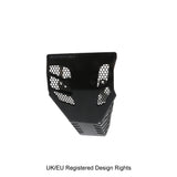 PRN013979 - Evotech Engine Guard Protector