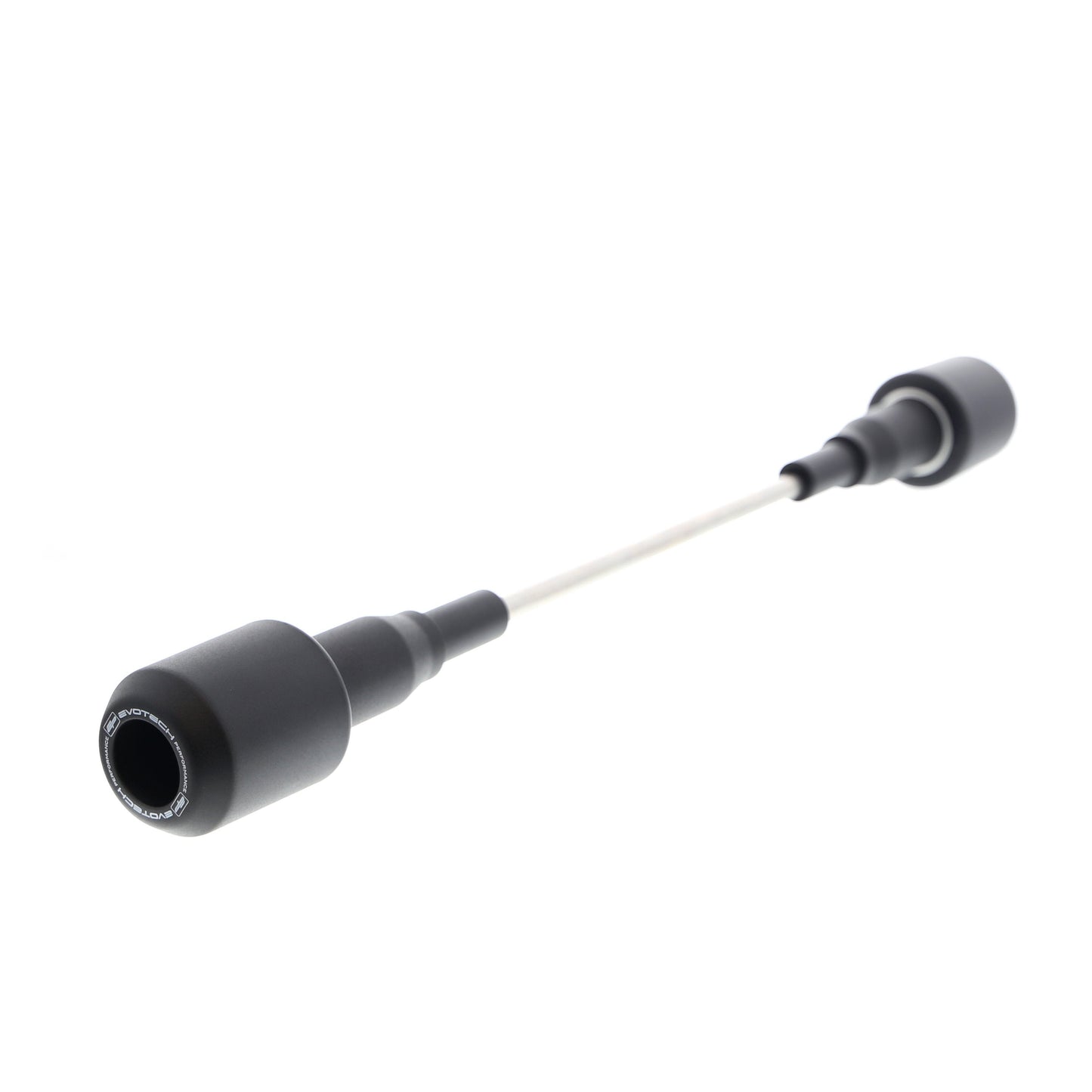 PRN012482 - Evotech Crash Bobbins