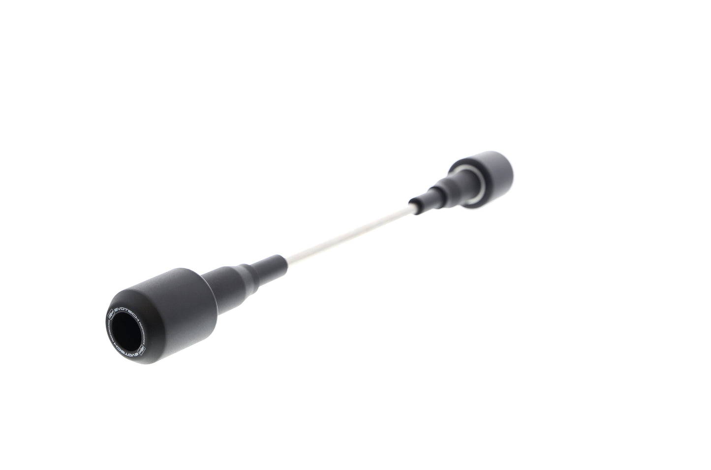 PRN012482 - Evotech Crash Bobbins