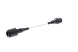 PRN012482 - Evotech Crash Bobbins
