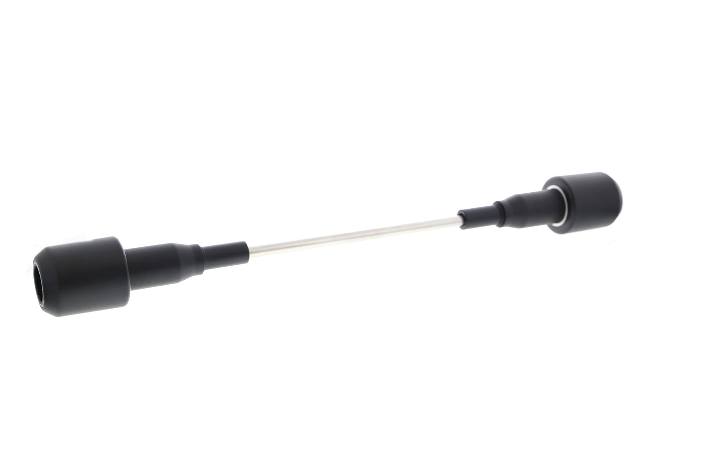 PRN012482 - Evotech Crash Bobbins