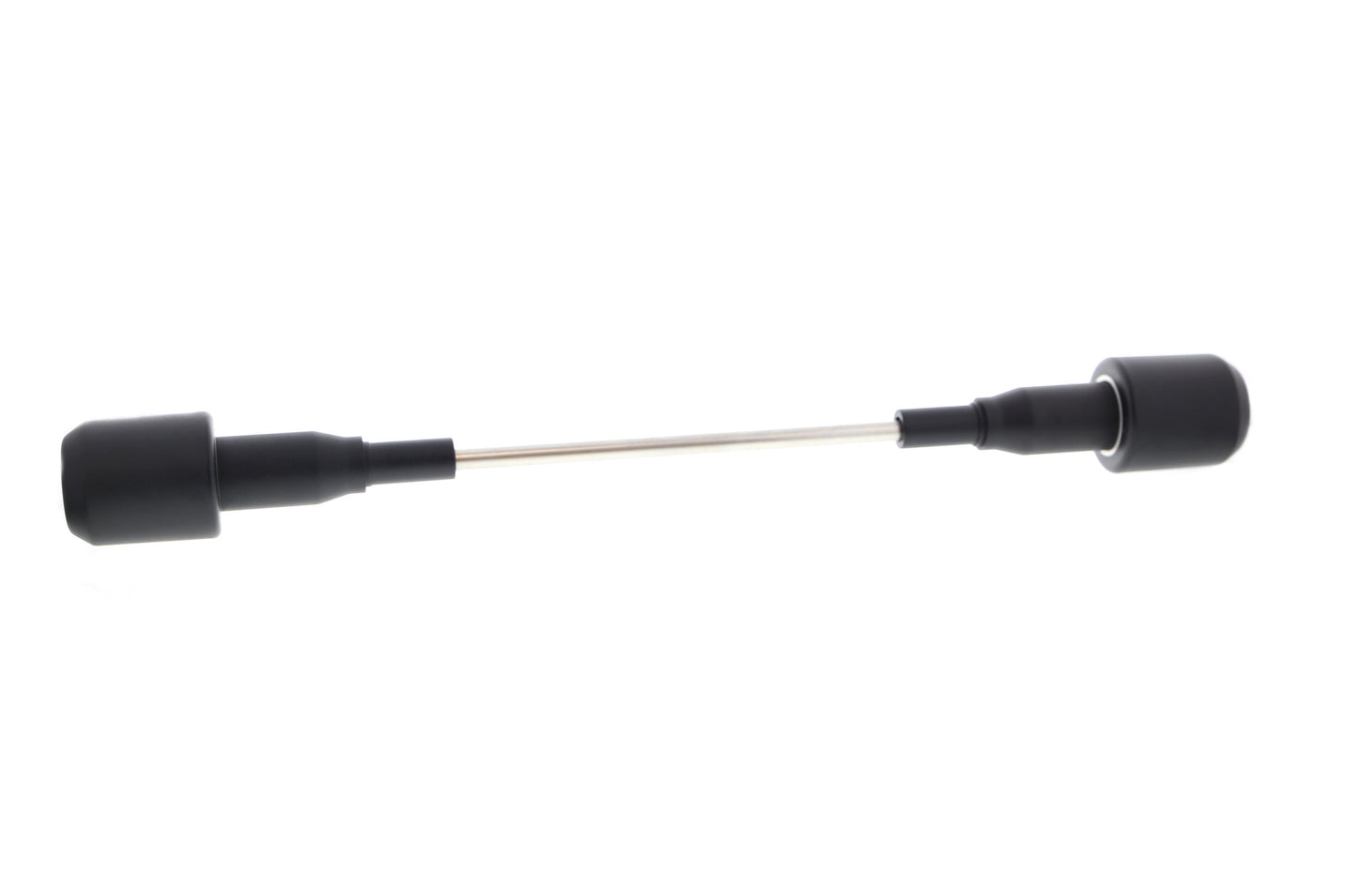 PRN012482 - Evotech Crash Bobbins