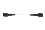 PRN012482 - Evotech Crash Bobbins