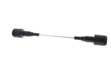 PRN012482 - Evotech Crash Bobbins