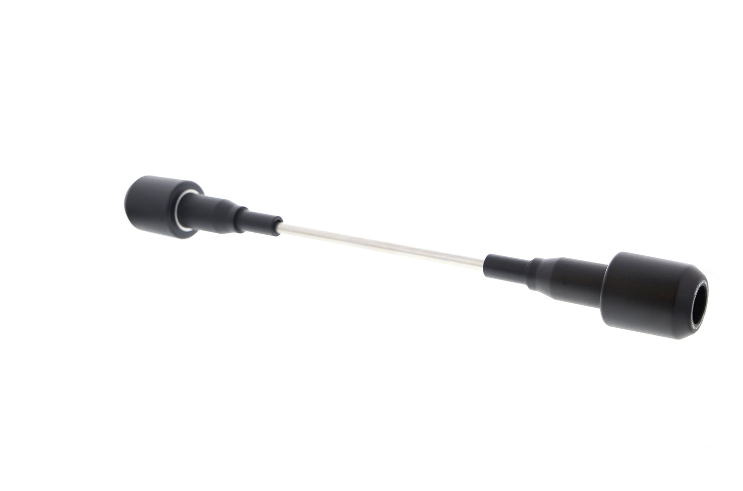 PRN012482 - Evotech Crash Bobbins