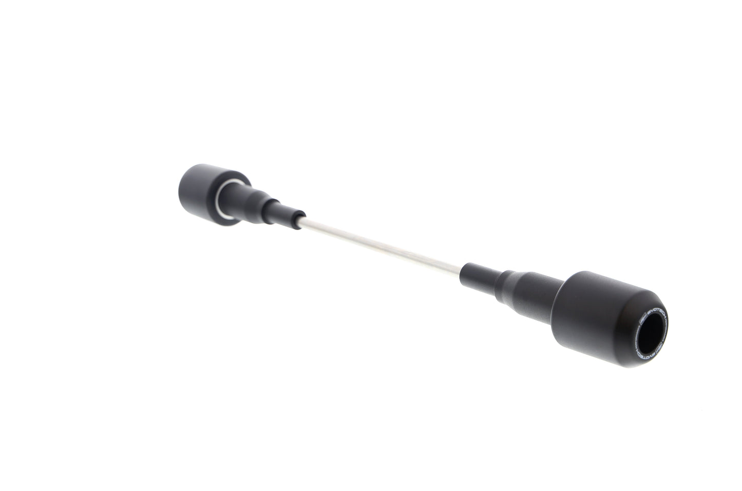 PRN012482 - Evotech Crash Bobbins