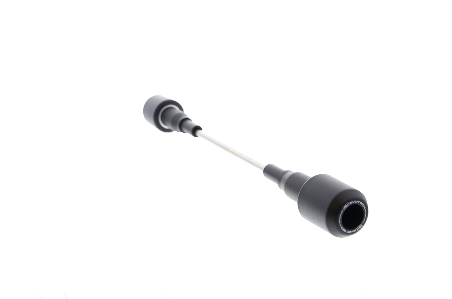 PRN012482 - Evotech Crash Bobbins