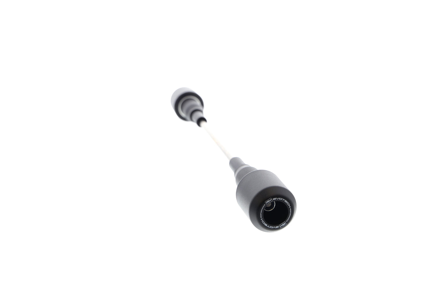 PRN012482 - Evotech Crash Bobbins