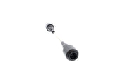 PRN012482 - Evotech Crash Bobbins