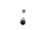 PRN012482 - Evotech Crash Bobbins