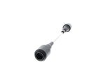 PRN012482 - Evotech Crash Bobbins