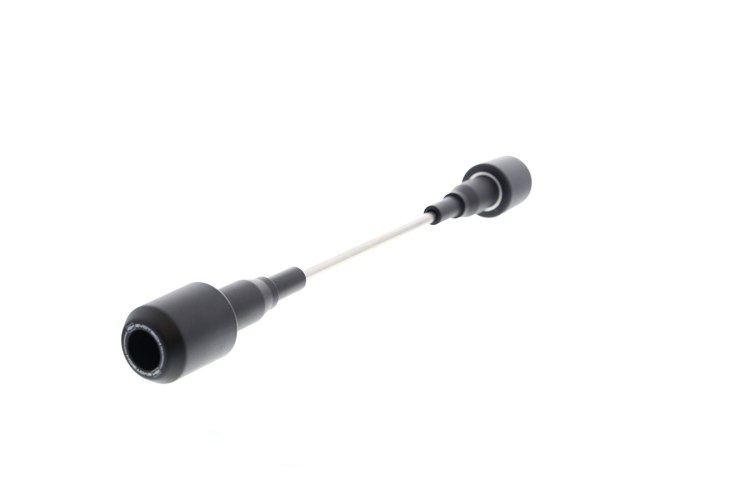 PRN012482 - Evotech Crash Bobbins