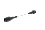PRN012482 - Evotech Crash Bobbins