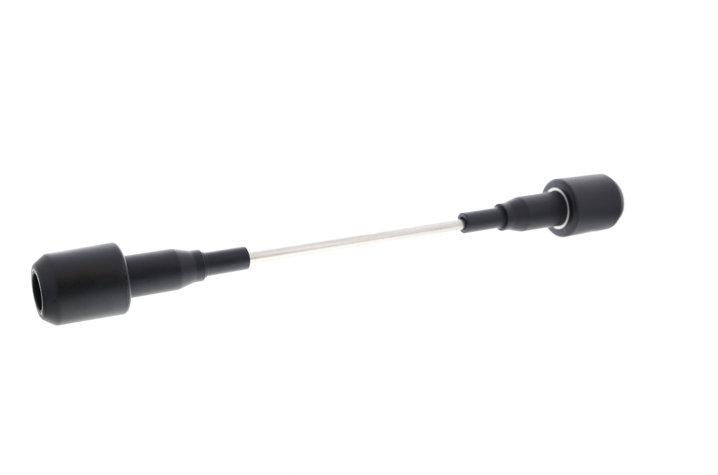 PRN012482 - Evotech Crash Bobbins