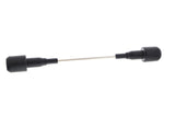 PRN012482 - Evotech Crash Bobbins
