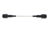 PRN012482 - Evotech Crash Bobbins