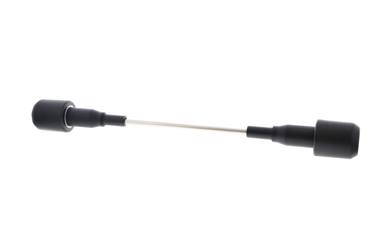 PRN012482 - Evotech Crash Bobbins