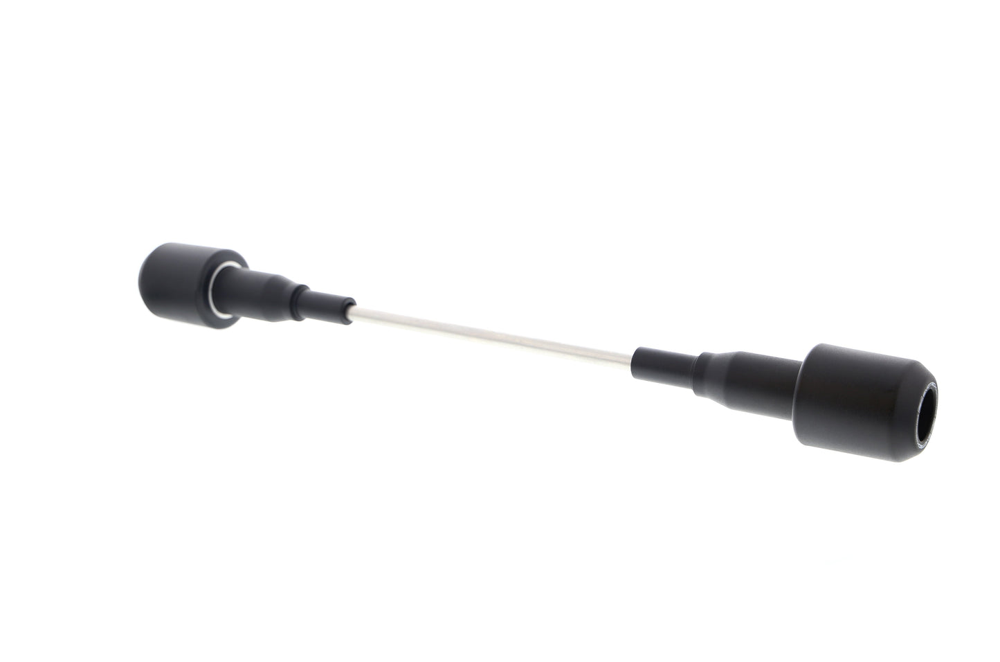 PRN012482 - Evotech Crash Bobbins