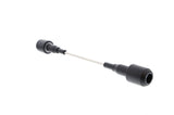 PRN012482 - Evotech Crash Bobbins