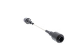 PRN012482 - Evotech Crash Bobbins