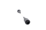 PRN012482 - Evotech Crash Bobbins