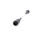 PRN012482 - Evotech Crash Bobbins