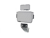 PRN012480-012481-014575 - Evotech Radiator  Oil Guard  Engine Guard - Set