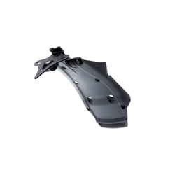 PRN014618-01 - Evotech Ducati Multistrada 1260 Tail Tidy (2018-2020)