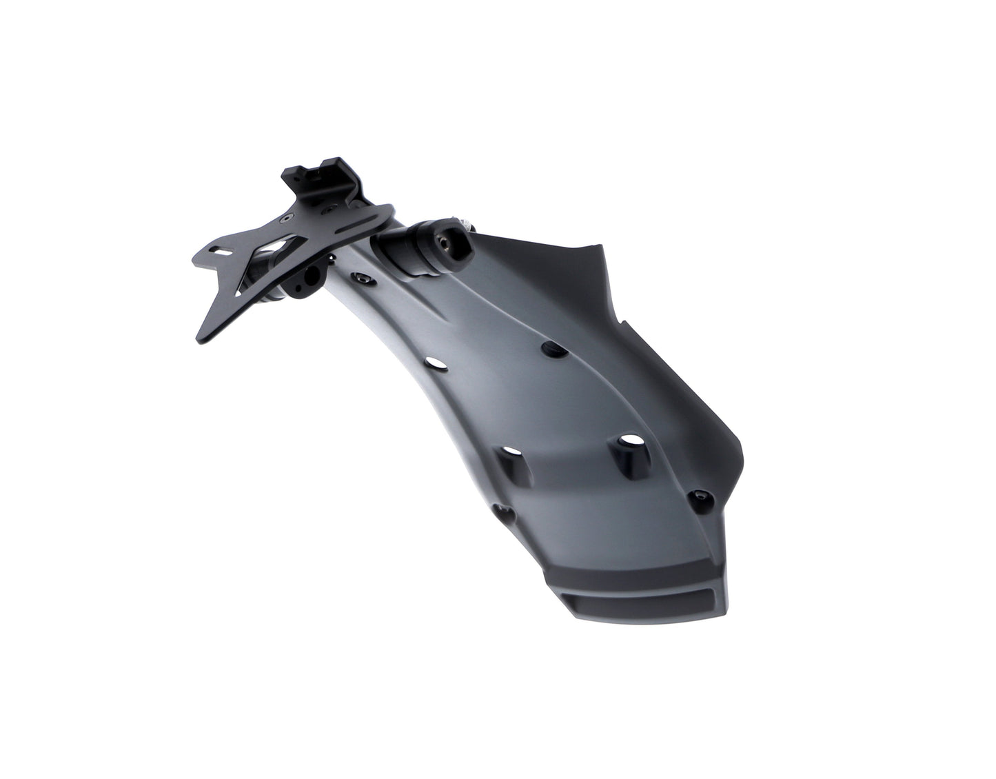 PRN014618 - Evotech Tail Tidy